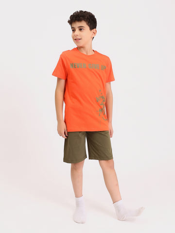 PJS25SSNP77062MJ1