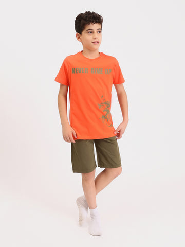 PJS25SSNP77062MJ1