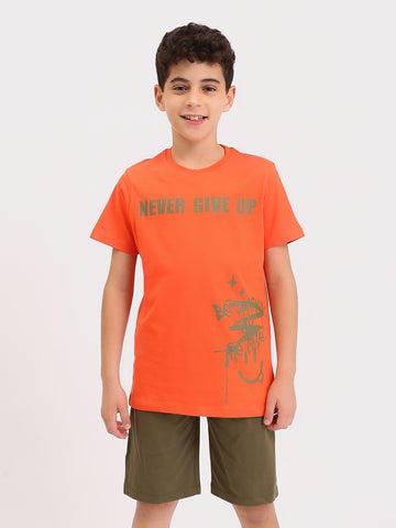 PJS25SSNP77062MJ1