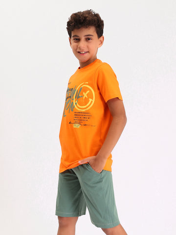 PJS25SSNP77066MJ1