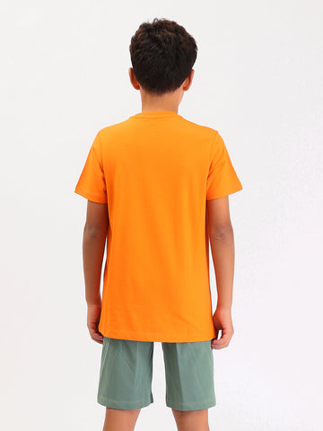 PJS25SSNP77066MJ1