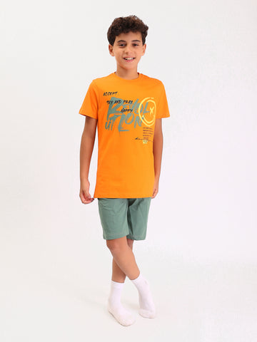 PJS25SSNP77066MJ1