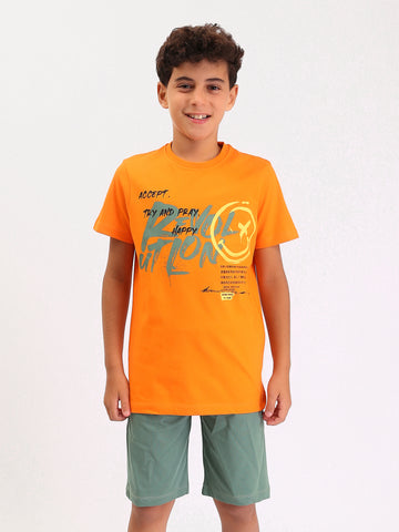 PJS25SSNP77066MJ1