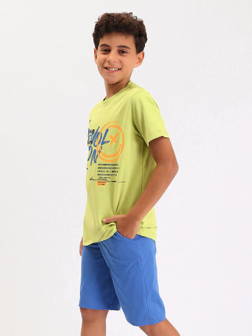 PJS25SSNP77066MJ1
