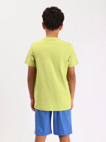 PJS25SSNP77066MJ1