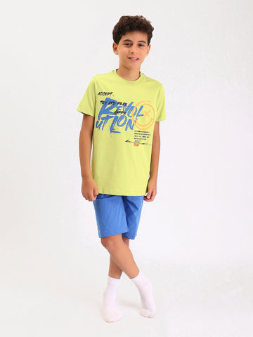 PJS25SSNP77066MJ1