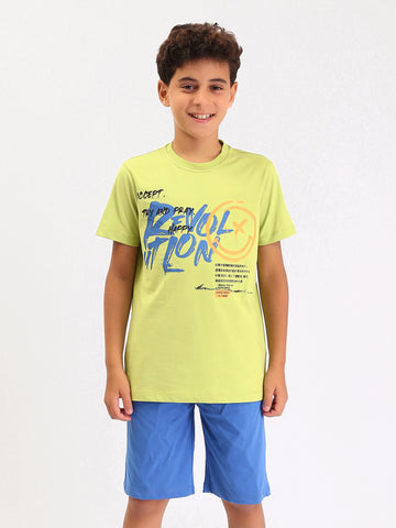 PJS25SSNP77066MJ1
