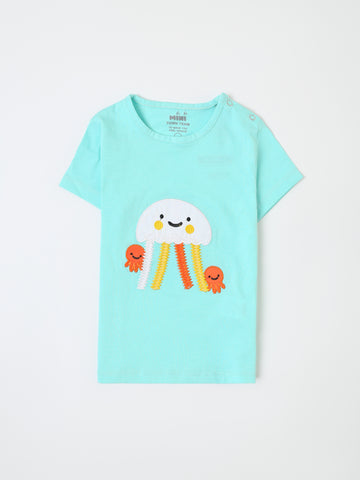 PJS25SSNP80036MN1