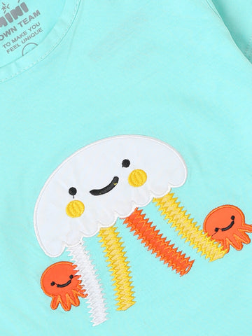 PJS25SSNP80036MN1
