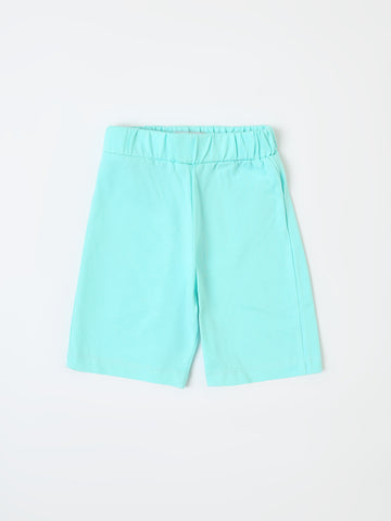 PJS25SSNP80036MN1