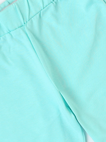 PJS25SSNP80036MN1
