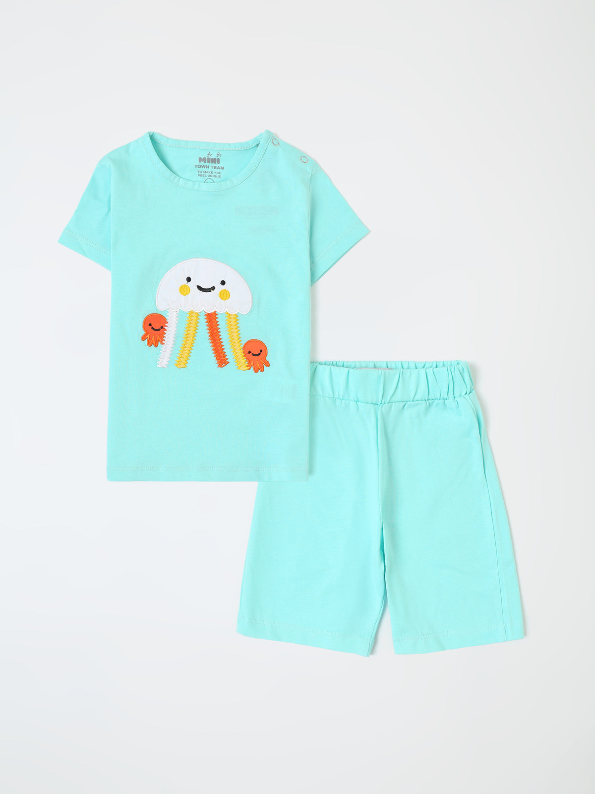 PJS25SSNP80036MN1