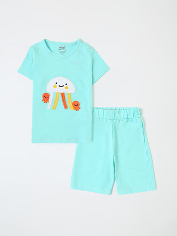 PJS25SSNP80036MN1