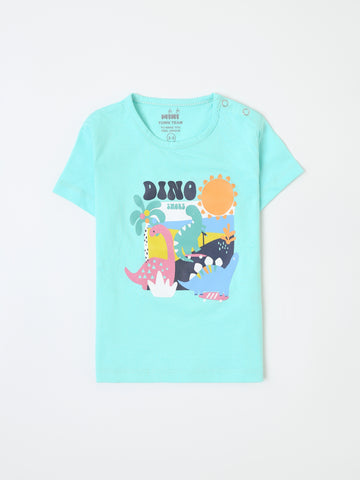 PJS25SSNS80038MN1