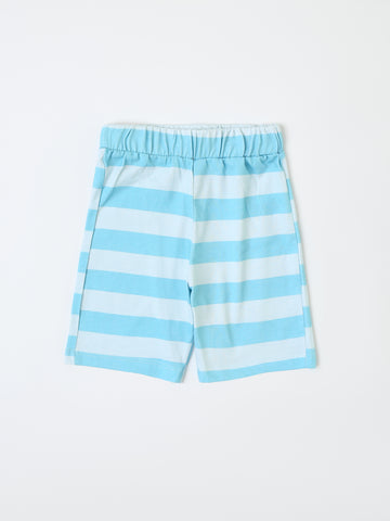 PJS25SSNS80038MN1