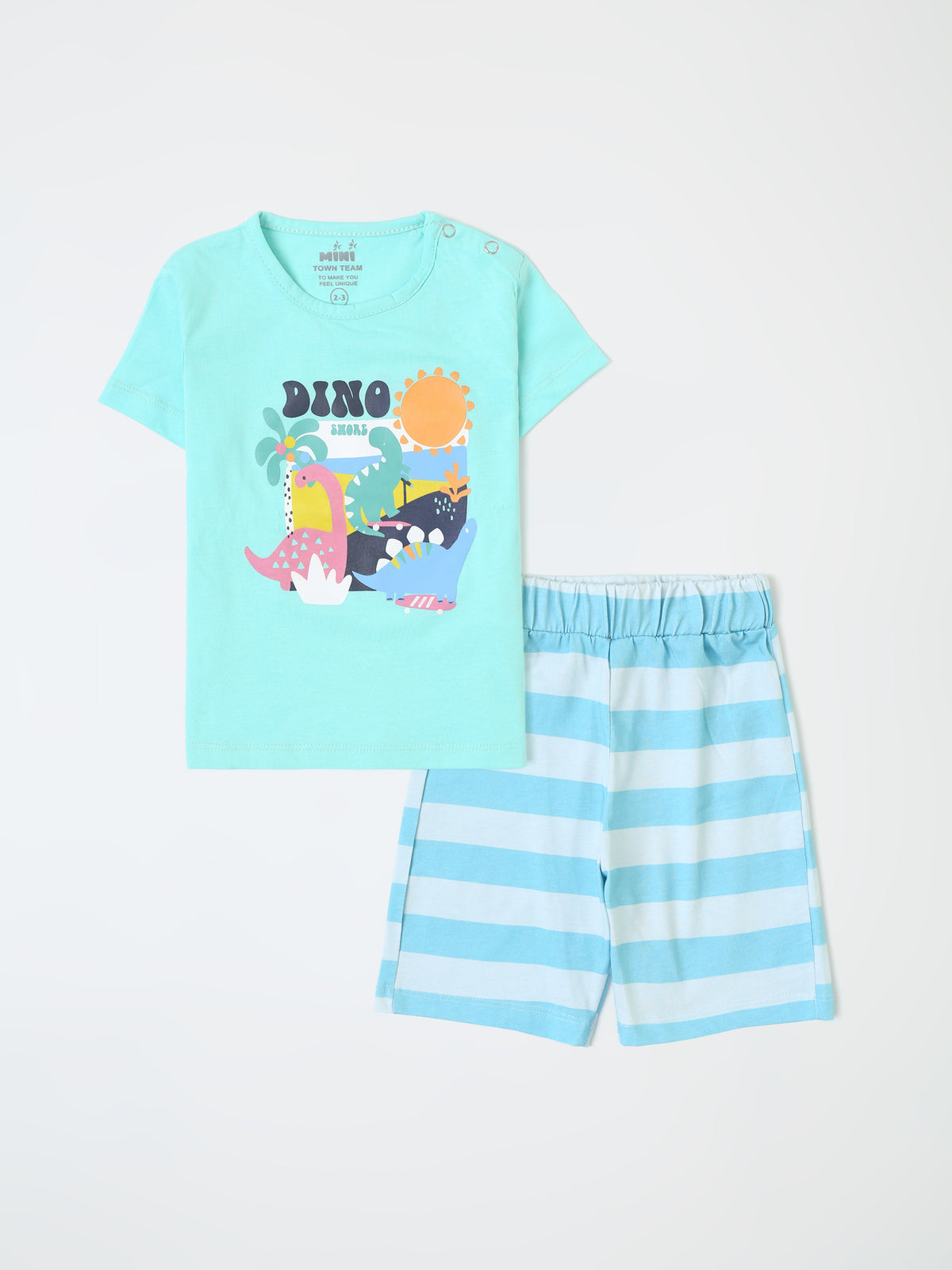 PJS25SSNS80038MN1