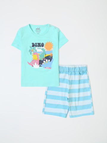PJS25SSNS80038MN1