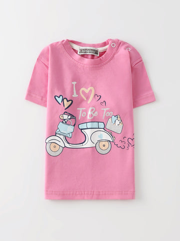 PJS25SSNT43817MO1