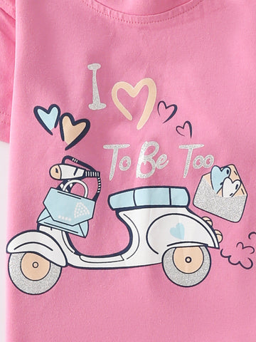 PJS25SSNT43817MO1