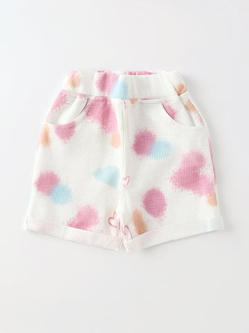 PJS25SSNT43817MO1