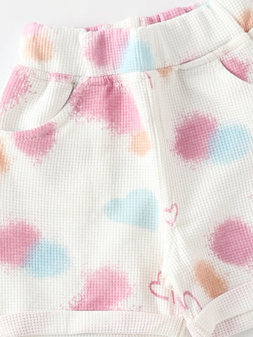 PJS25SSNT43817MO1