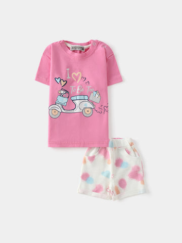 PJS25SSNT43817MO1