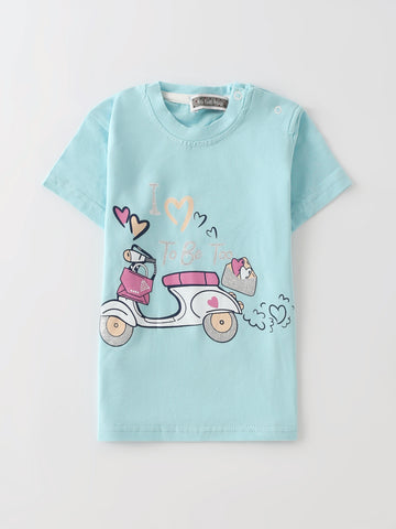 PJS25SSNT43817MO1