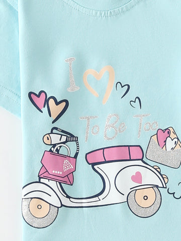 PJS25SSNT43817MO1