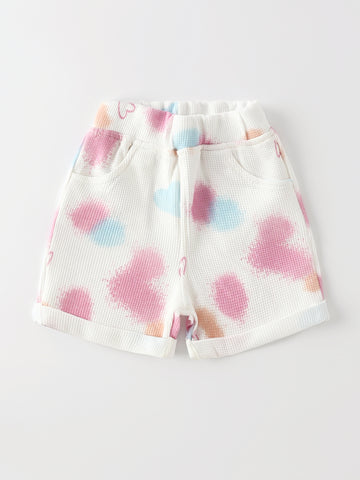 PJS25SSNT43817MO1