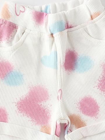 PJS25SSNT43817MO1