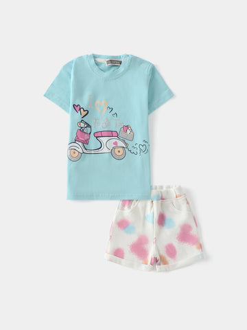 PJS25SSNT43817MO1
