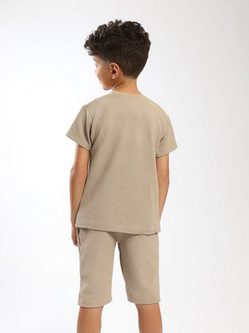 PJS25SSPP43363MB1