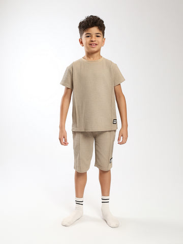 PJS25SSPP43363MB1