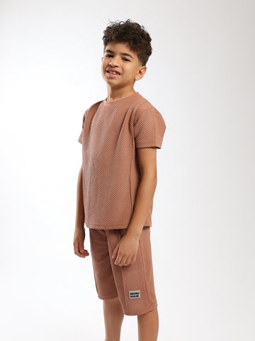PJS25SSPP43363MB1