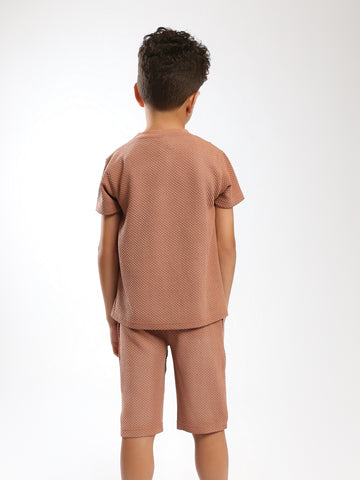 PJS25SSPP43363MB1