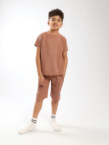 PJS25SSPP43363MB1