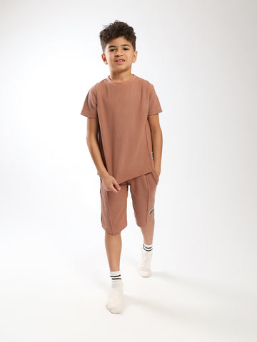 PJS25SSPP43363MB1