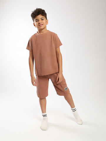 PJS25SSPP43363MB1
