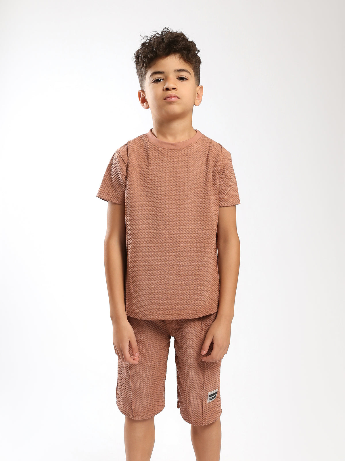 PJS25SSPP43363MB1