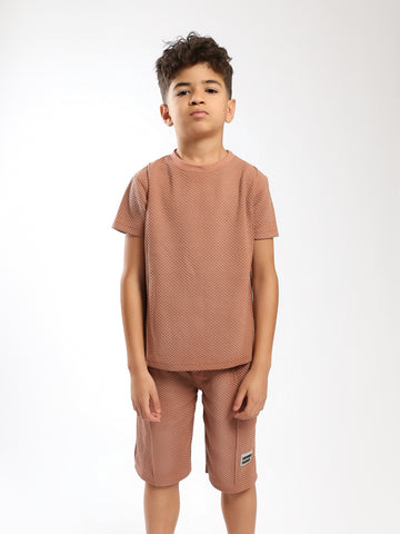 PJS25SSPP43363MB1