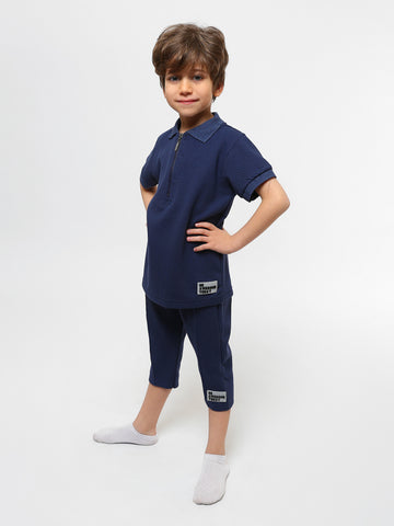PJS25SSPP43367MB1