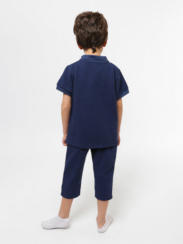 PJS25SSPP43367MB1