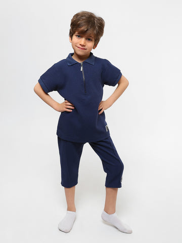 PJS25SSPP43367MB1