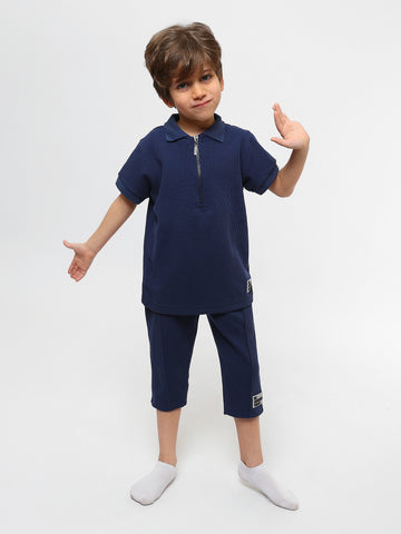 PJS25SSPP43367MB1