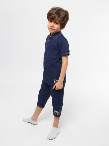 PJS25SSPP43367MB1
