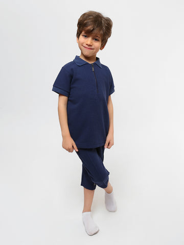 PJS25SSPP43367MB1