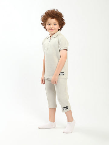 PJS25SSPP43367MB1