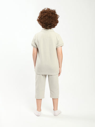 PJS25SSPP43367MB1