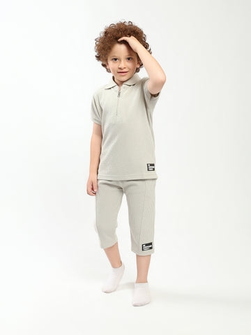 PJS25SSPP43367MB1