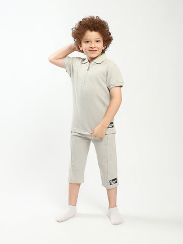 PJS25SSPP43367MB1